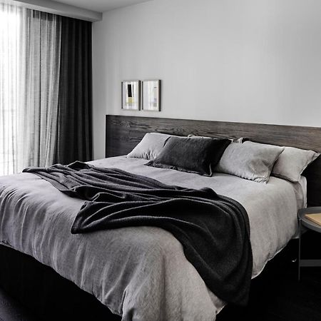 The Mitchelton Hotel Nagambie - Mgallery By Sofitel Exterior photo