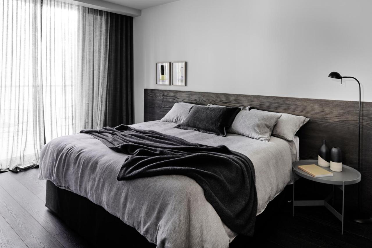The Mitchelton Hotel Nagambie - Mgallery By Sofitel Exterior photo
